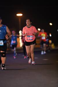 BIB: 188, 45362
                            <button type="button" onclick="openModal(20727064)" class="btn btn-primary btn-sm float-right btn-popup" data-toggle="modal" data-target=".modal-high-quality">
                        <i class="fas fa-shopping-cart"></i> Add to Cart
                    </button>
                                            <button type="button" onclick="isThisMe(20727064, true)" class="btn btn-success btn-sm float-right btn-popup btn-isme hidden" data-toggle="tooltip" data-placement="bottom" title="นี่คือรูปของคุณใช่ไหม คลิกที่นี่เพื่อเอาเข้าอัลบั้ม">
                        <i class="fas fa-plus"></i> Add to album
                    </button>
                    <button type="button" onclick="isThisMe(20727064, false)" class="btn btn-warning btn-sm float-right btn-popup btn-isnotme hidden">
                        <i class="fas fa-ban"></i> Remove from album
                    </button>